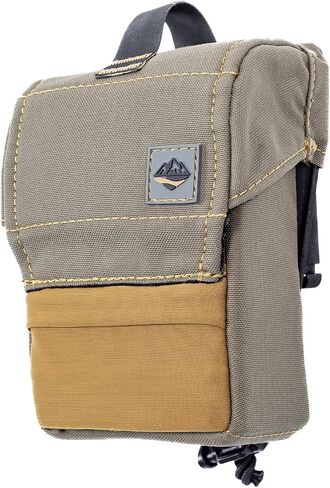 MOLLE Rangefinder Pouch | Crafted from Rugged 500D Cordura in Kuwait