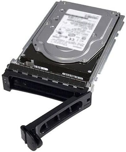Dell SSDR 480G 2N IS12 2.5 T-4MU EC, 043PCJ-RFB, 1045951 in Kuwait