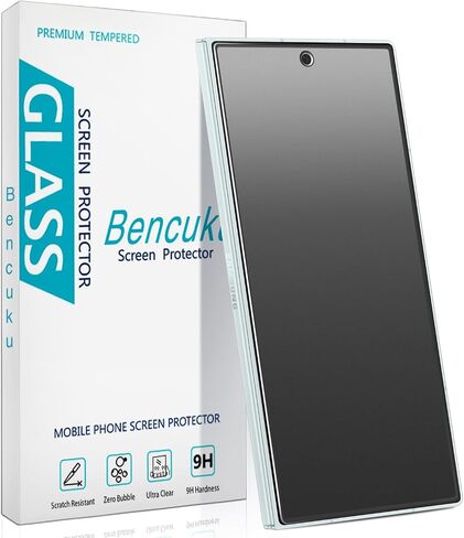 2 Pack Matte Screen Protector for Samsung Galaxy Z Fold 8 Ultra in Kuwait