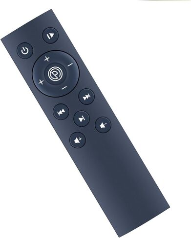 Replacement Remote for HVX, Renoj VP01, ServeUmeal SZJ-01 Vibration Plate in Kuwait