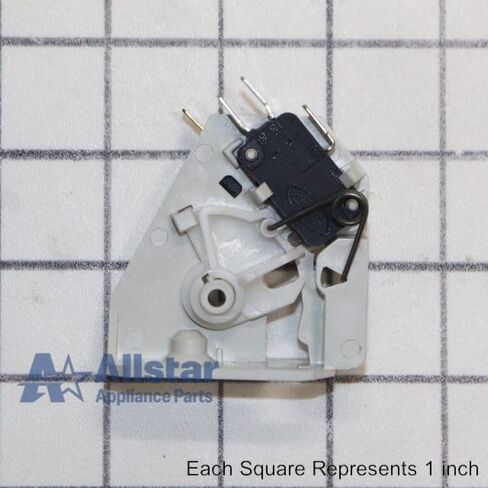 W11192678 Microwave Interlock Switch in Kuwait