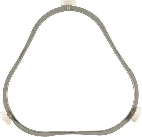 W11245706 Durable Microwave Ring-Turn in Kuwait