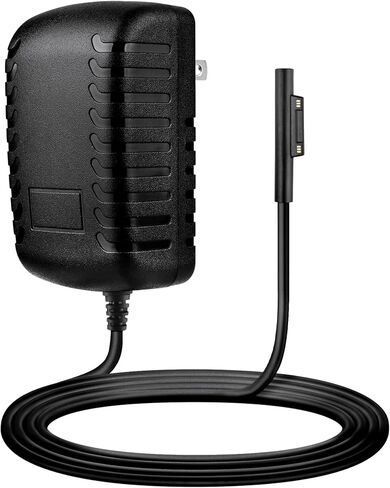 AC Wall Charger Adapter Compatible with Surface Pro 3 WiFi 64/128/256/512G in Kuwait