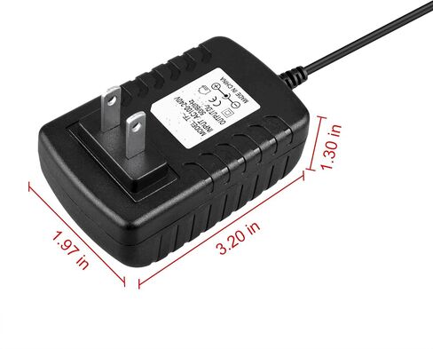 AC Wall Charger Adapter Compatible with Surface Pro 3 WiFi 64/128/256/512G in Kuwait