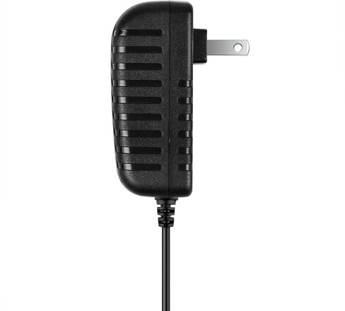 AC Wall Charger Adapter Compatible with Surface Pro 3 WiFi 64/128/256/512G in Kuwait