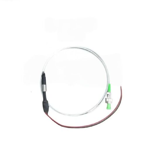 850nm Fiber Diode Polarization Maintained 120mW in Kuwait
