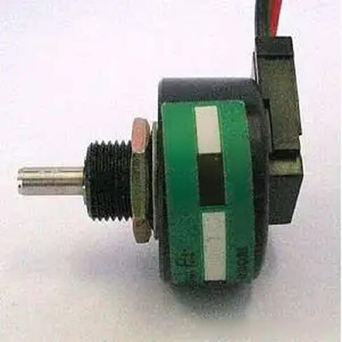 Angle Sensor Electric Slotted CP-2FCB 1K-5K Ohm in Kuwait