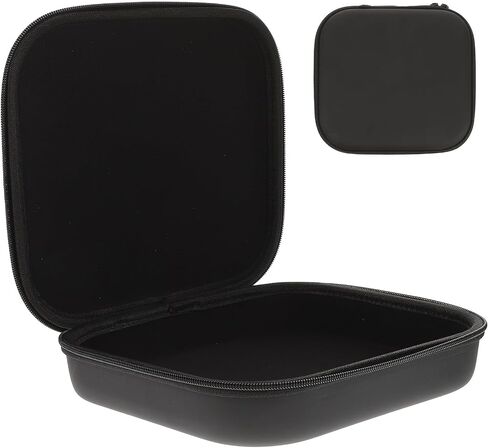 Protective Case Nylon Storage Bag for Mini Desktop Computer in Kuwait