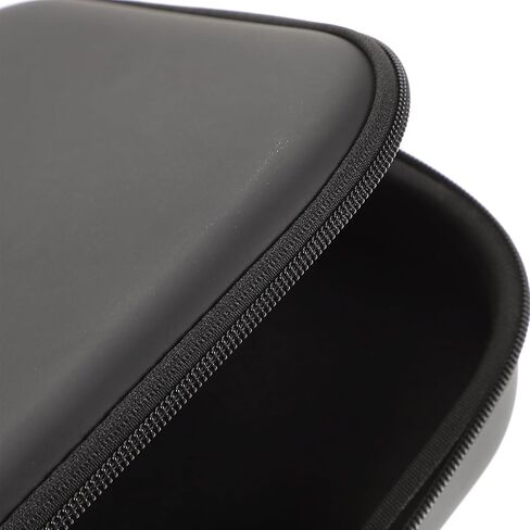 Protective Case Nylon Storage Bag for Mini Desktop Computer in Kuwait