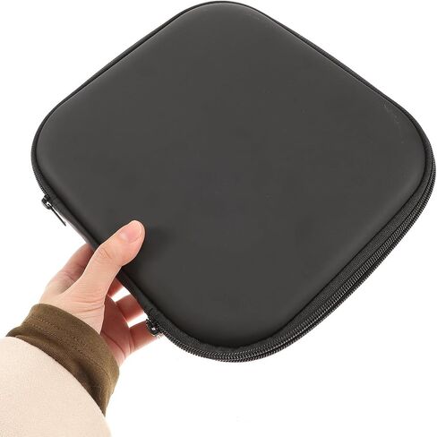 Protective Case Nylon Storage Bag for Mini Desktop Computer in Kuwait