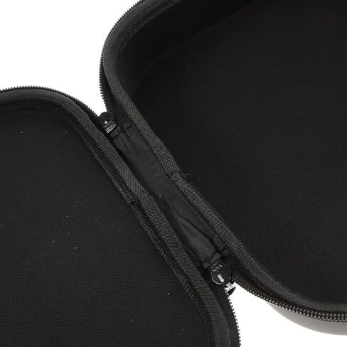 Protective Case Nylon Storage Bag for Mini Desktop Computer in Kuwait