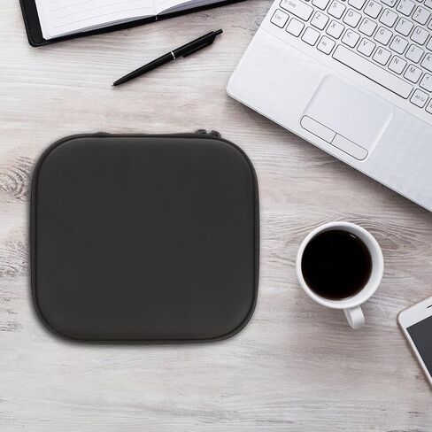 Protective Case Nylon Storage Bag for Mini Desktop Computer in Kuwait