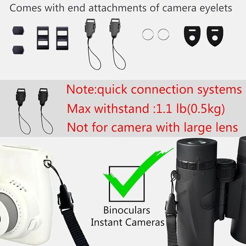 Camera Straps Floral,Cute Camera Strap for Women in Kuwait