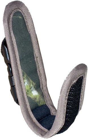 Tarantula Archery Deluxe Bow Hook, Camo in Kuwait