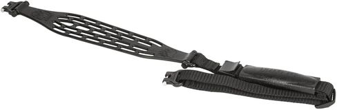 LimbSaver Kodiak-Air Crossbow Sling with Adjustable Hand Grip, Black in Kuwait