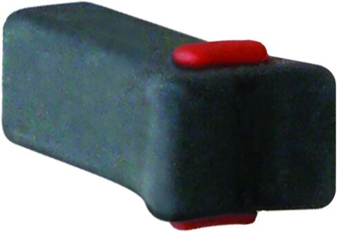 Mathews Genuine Dead End DDS Pkg -Black in Kuwait