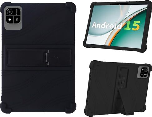10 Inch Android 16 Tablet Case for aiprotablet C20e / IWEGGO CP20 in Kuwait