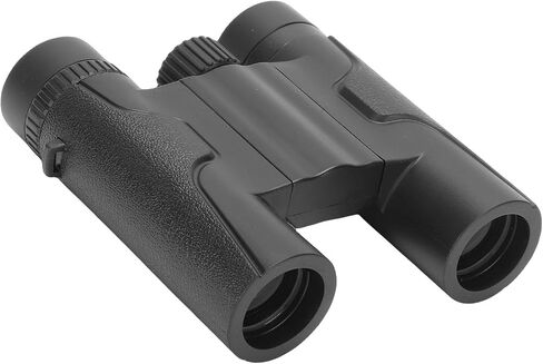 Compact Binoculars 10x25 with Multi Coated Lenses for Bird in Kuwait