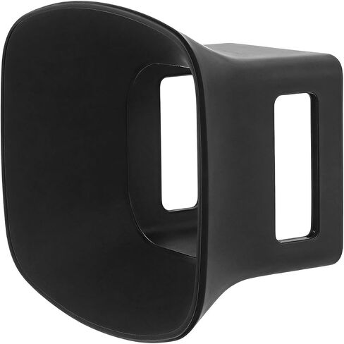Car Backup Camera Rain Cover, 1 Pack, All Weather Guard for RV SUV in Kuwait