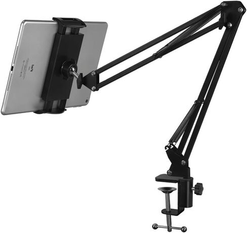 Seven RiversUniversal Phone and Tablet Stand in Kuwait