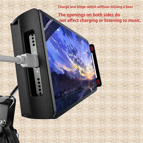 Seven RiversUniversal Phone and Tablet Stand in Kuwait