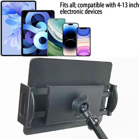 Seven RiversUniversal Phone and Tablet Stand in Kuwait