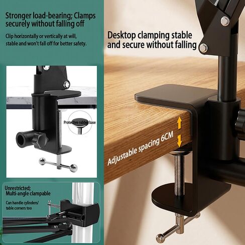 Seven RiversUniversal Phone and Tablet Stand in Kuwait