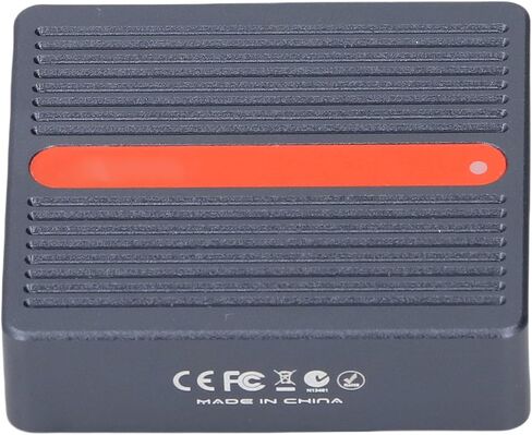 Type B Card Reader Sturdy Construction for Phone Memory Card Adapter USB 3.2 Gen 2 10Gbps in Kuwait