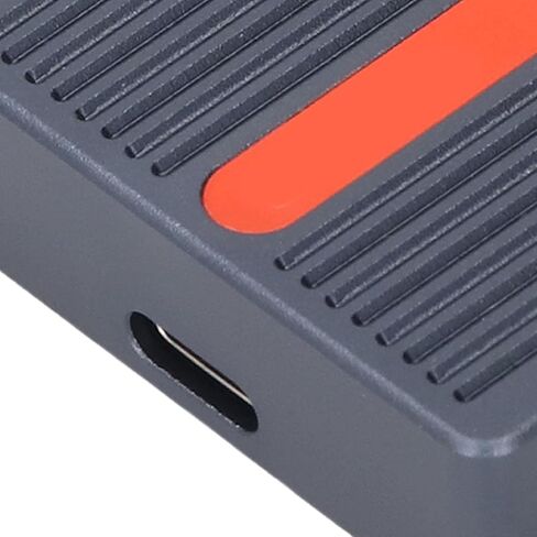 Type B Card Reader Sturdy Construction for Phone Memory Card Adapter USB 3.2 Gen 2 10Gbps in Kuwait