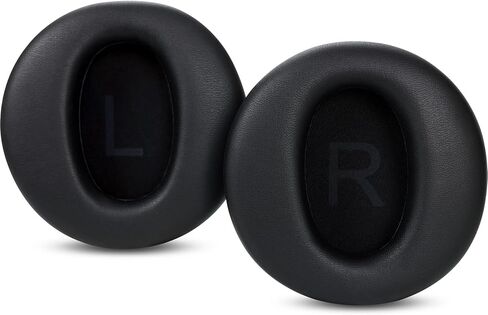 Ear Pads Replacement for Wyze Noise Cancelling Headphones in Kuwait