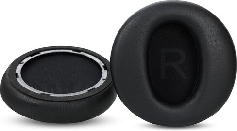 Ear Pads Replacement for Wyze Noise Cancelling Headphones in Kuwait