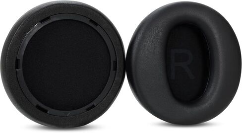 Ear Pads Replacement for Wyze Noise Cancelling Headphones in Kuwait