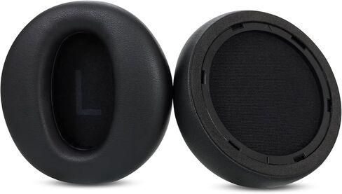 Ear Pads Replacement for Wyze Noise Cancelling Headphones in Kuwait