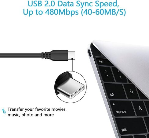 45W Charger for Samsung Galaxy Z Fold 8 Ultra 7 6 5 4 3 Flip 8 7 FE 6 5 4 3 in Kuwait