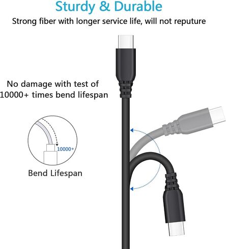 45W Charger for Samsung Galaxy Z Fold 8 Ultra 7 6 5 4 3 Flip 8 7 FE 6 5 4 3 in Kuwait