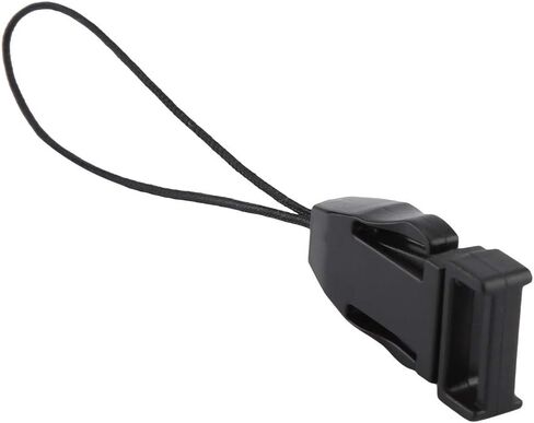Camera Strap Storage Case Buckle Set, Lightweight in Kuwait