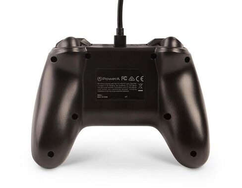 Wired Controller for Nintendo Switch - Crash Bandicoot Edition (Nintendo Switch) in Kuwait