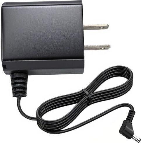 6V Adapter for Torrey PC-80L PCHS LPC-40L PC-20 PC-20T PC L-PC L-EQ Scale in Kuwait