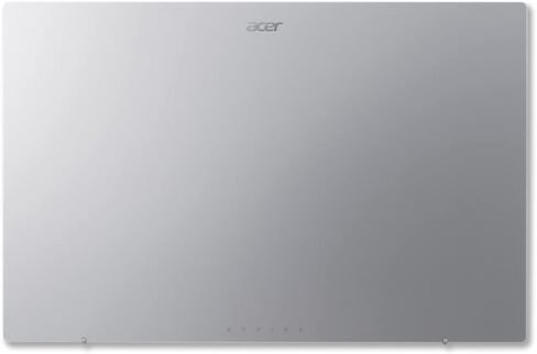 Acer A315-24P-R559 15.6" FHD Laptop, Ryzen 5 7520U Processor, 16GB DDR5, 512GB SSD, Windows 11 in Kuwait