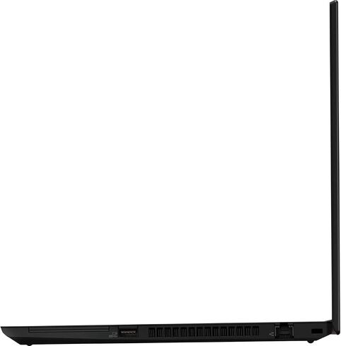 Lenovo ThinkPad T14 Laptop,14" Full HD (1920 x 1080) Display, 10th Core i7-10610,32GB DDR4 RAM, 512GB SSD, Webcam, Backlit Keyboard, HDMI, Windows 11 Pro (Renewed) in Kuwait