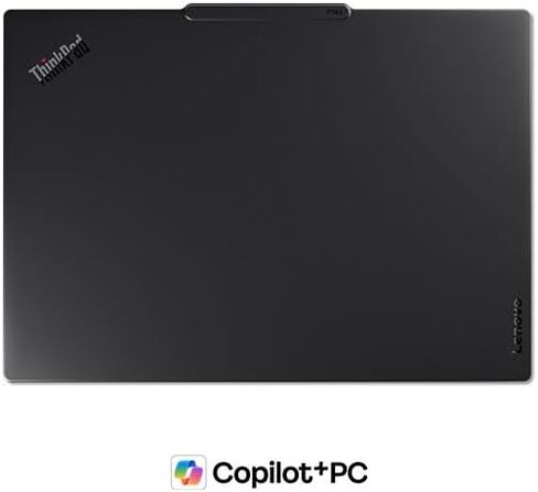 Lenovo 2025 AI-PC ThinkPad, P14s Gen 7 AMD Ryzen AI 7 PRO 450, (32GB RAM + 1TB SSD), 14" WUXGA (1920x1200), Non-Touch, 400nits, Backlit KYB, Fingerprint Reader, Win11 Pro in Kuwait