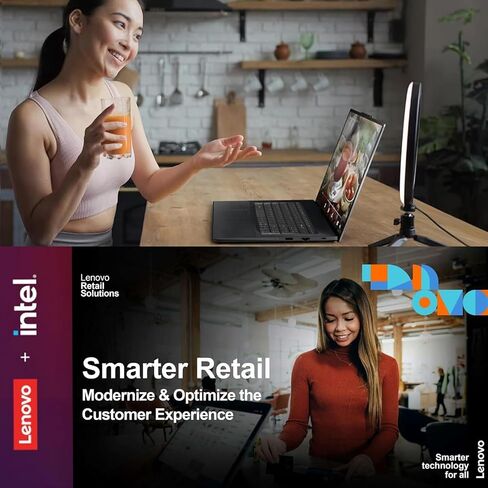 Lenovo 2025 New V15 Business Laptop • Intel Celeron N5100 4-core Processor • 16GB RAM • 256GB SSD • 15.6 FHD (1920x1080) Display • Low-Blue Light • Ethernet RJ-45 • Long Battery Life • Win 11 Pro in Kuwait