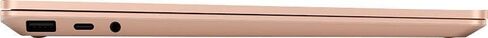 Microsoft Surface Laptop 4 - i7-1185G7 16GB RAM, 512GB SSD, 13.5" High-Performance Touchscreen Windows 11, Lightweight with Sleek Design Sandstone 5EI-00020 (Renewed) in Kuwait