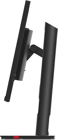 Lenovo ThinkVision T23i-30 23" Monitor 1920x1080 IPS 60Hz 4ms 250 Nits (Renewed) in Kuwait