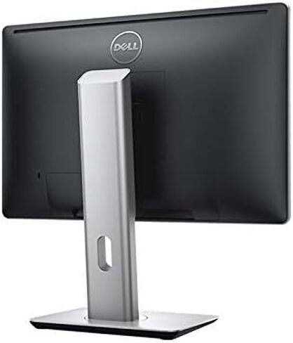 Dell P2016 20" Screen LED-Lit Monitor,Black in Kuwait