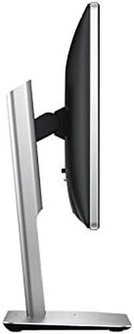 Dell P2016 20" Screen LED-Lit Monitor,Black in Kuwait