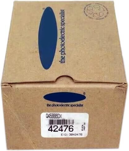 Q45BB6DX New and Sealed in Box Q45BB6DX 1 Year Warranty in Kuwait