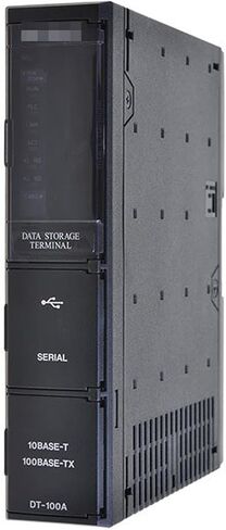 DT-100A New and Sealed in Box DT100A 1 Year Warranty in Kuwait