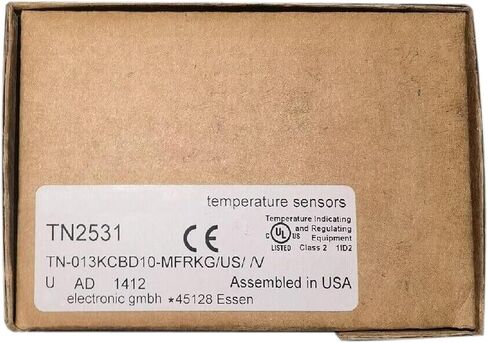 TN2531 New and Sealed in Box TN2531 1 Year Warranty in Kuwait