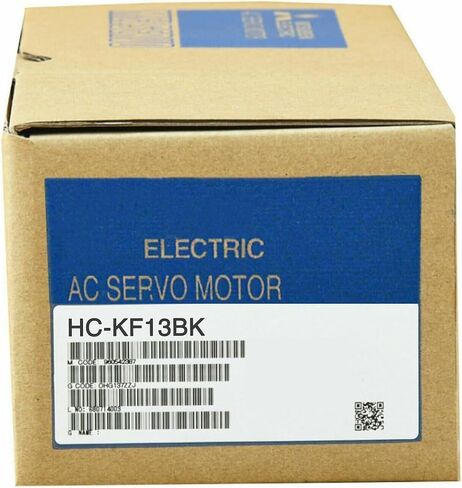 HC-KF13BK New and Sealed in Box HCKF13BK 1 Year Warranty in Kuwait